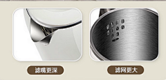 C黎艾采集到b13、DEMO