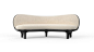 Herron sofa.jpg