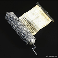 策划人-孙铭浠采集到有趣发图
