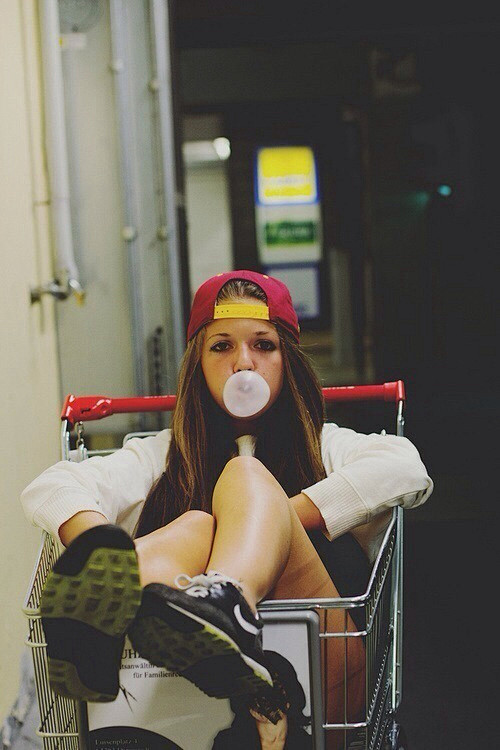 #壁纸##潮图##酷炫##日韩##头像#...
