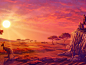 Graphic design of the hbackground for the game slot machine "Outback wildlife"
http://slotopaint.com/outback-wildlife/
slot art, slot design, game art, 老虎机, 槽设计, 槽, 图标, 符号, 字符, 插槽, 背景, 调查, 赌场, 游戏艺术, 字符设计, 字符, 设计游戏, 游戏设计, 设计游戏, 游戏艺术, 艺术的游戏