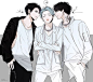 (15) Pinterest