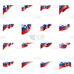 白色,国内著名景点,风,人种,艺术品,想法,写实,生长