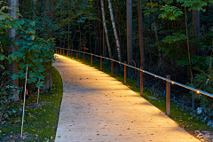 洺枢采集到山路，山道