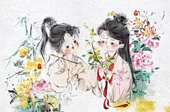 【单主_  哇哇哇绝美!!】_1_是枝支呀_来自小红书网页版