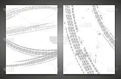轮胎,山地车,背景,摇滚乐,健康保健,脉搏图,车轮,运动,卡车,传单