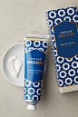 Slide View: 1: Capri Blue Volcano Hand Cream