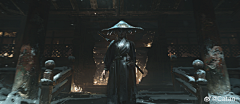 野原_广志采集到镜头
