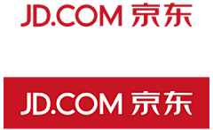塔惜夜采集到促销-素材