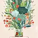 Top Creative Work On Behance : Showcase and discover creative work on the world's leading online platform for creative industries.