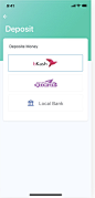WeChatc34a46ded91786cdc2359b1080c346aa