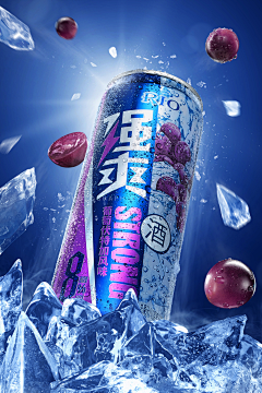 hao510采集到màu sắc phối