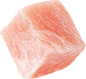 鸡肉2