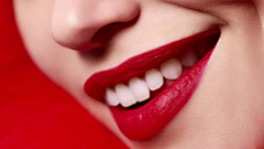 zhengkenji采集到Lipstick