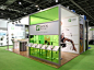 Check out exhibition stand construction service http://www.eastform.com/ for the best exhibition stands.: