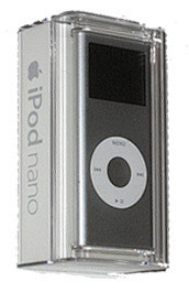 iPod Nano - Wikipedi...