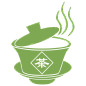 茶碗