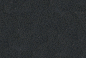 ASPHALT3