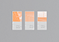 U-S-E : Brand identity for United Solar Energy - suppliers of quality & affordable solar panels and installation