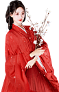 祝绪丹  古风立绘   【禁】做模板  【禁】二传二卖
使用/采集请关注并注明:肖茜茜       谢谢♡
【禁】不关注者采集/使用/♥     这种使用算侵权