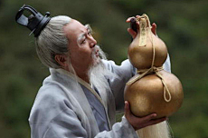 I7BNdnpo采集到仙尊
