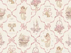 @LittlePlum梅子洋装 的个人主页 - 微博