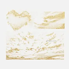 金粉泼墨天空素材图片大小2000x2000px 图片尺寸4.51 MB 来自PNG搜索网 pngss.com 免费免扣png素材下载！banner#ppt#高贵#海报#海报装饰#金粉#金粉底纹#金粉纹理#金色飘落#卡通手绘风格#免抠海报装饰#墨迹#漂浮素材#