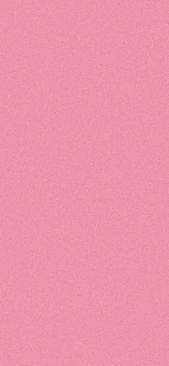 纯色壁纸 - 高清图片，堆糖，美图壁纸兴趣社区