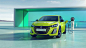 2024-e-208-peugeot-2r5y06q43b7v28kt