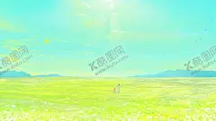 小清新简约创意海报图片 【酷图网】意境,唯美,简约,极简,梦幻,创意,插画,手绘,梦境,小清新海报,卡通插画,人物插画,小清新,春季插画,国潮,韵味,温馨,文艺范,文艺海报,青春,女孩,手绘风,浪漫,卡哇伊,治愈系,可爱,温暖,安逸,舒适,梦中世界,二次元,夏季,春天插画,动漫壁纸,立春海报,森系插画,淡雅,文艺风,中国风,放飞梦想