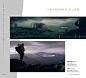 The Art of Death Stranding (57)