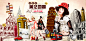 artmi旗舰店