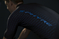 S-PHYRE RACING SKIN SUITS