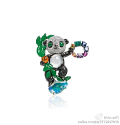 绘心手绘采集到动物