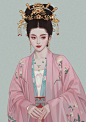 练习_-君翎-