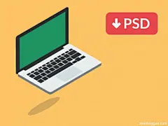    UI手机界面H5页面游戏图标icon矢量文件PSD UI设计按钮手机平面网页设计模板 抽象动物建筑背景图片广告彩条商业金融卡通动漫商业LOGO教育时尚流行花草树木食品饮料边框假日节庆人物图标和信息图 地图图表军队音乐电影自然景色对象装饰摆件户外旅行样式纹理地区形状标记标志体育活动科学技术模板主题交通运输UI设计组件 年份日历艺术 &amp; 设计http://www.zhaolinggan.com/read.php?tid=18149&amp;