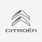 citroen雪铁龙logo