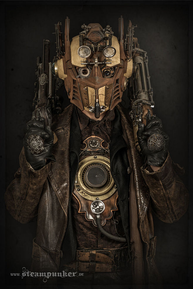 steampunk-outfit-9-v...