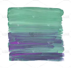 抽象背景，手绘纹理，水彩画，飞溅，油漆滴，油漆涂抹。设计背景，壁纸，封面和包装。