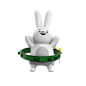 Task Rabbit - Task and you shall receive. : Task Rabbit - Task and you shall receive.