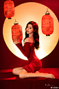 006kZIudly1gyhtan3dakj33gg56o4qx.jpg (4480×6720)