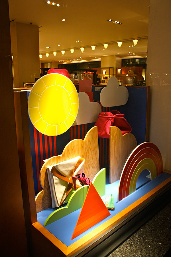 Hermes March 2011 Wi...