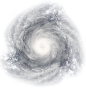 typhoon_sz0123.png (500×513)