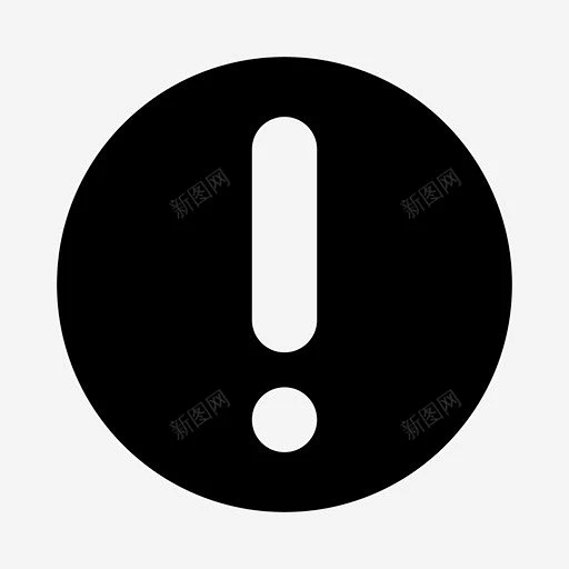 云平台异常管理高清素材 平台 异常 管理 icon 图标 标识 标志 UI图标 设计图片 免费下载 页面网页 平面电商 创意素材-花瓣网