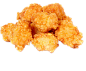 鸡米花