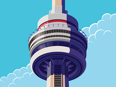 cntower