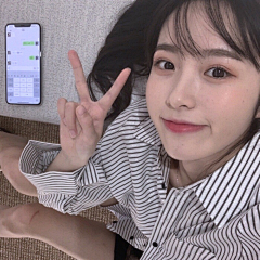 妍妹妹❀采集到美女姐姐
