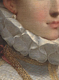 (876) Pinterest
