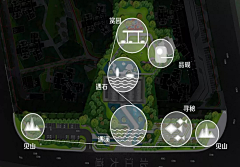 sayyousayme12采集到版式概念