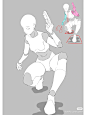 D03792B9A9D1FE1C41DDB20BD3AA5EFF